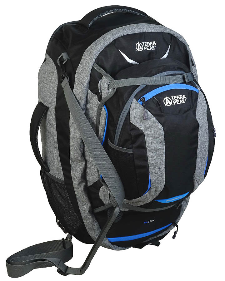 Backpacker-70-20-black-grey-blue.jpg