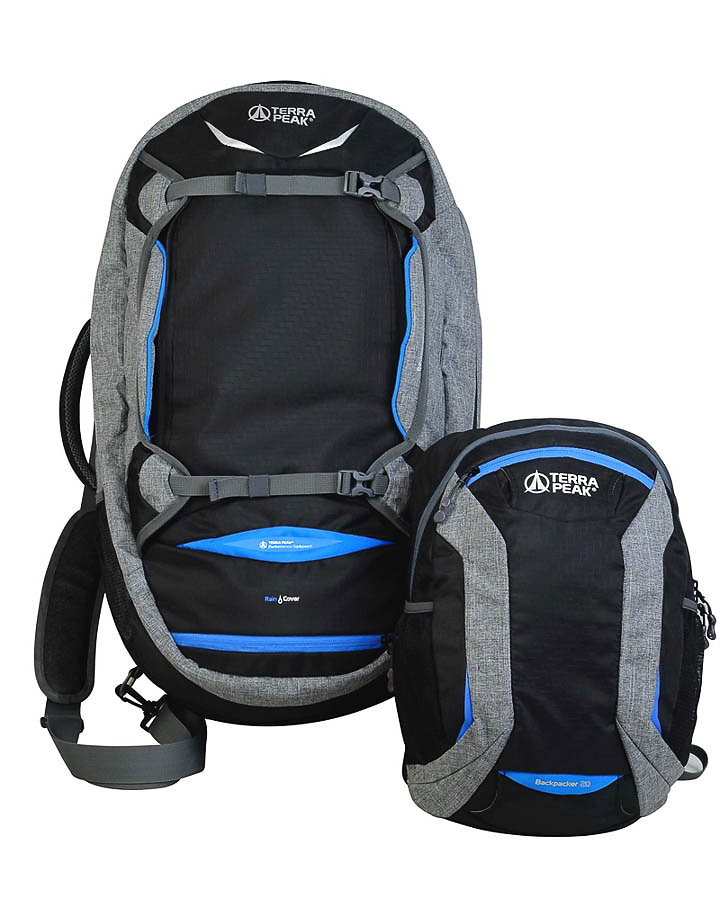 Backpacker-70-20-Frontside.jpg