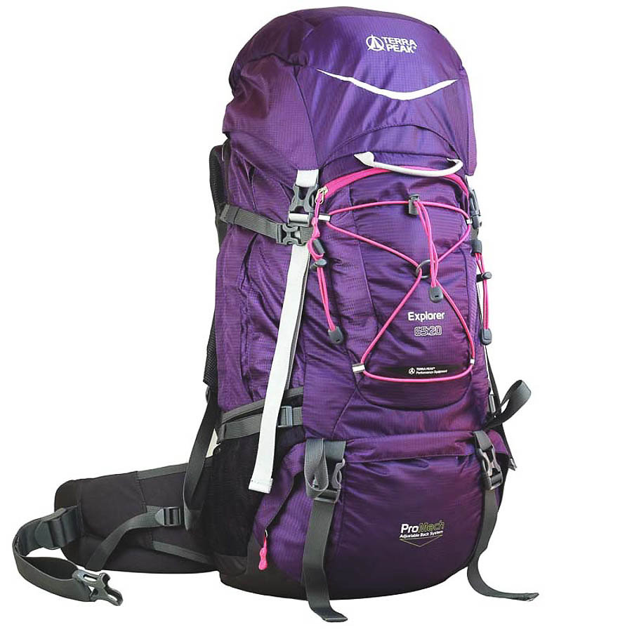 Explorer-65-20-purple.jpg