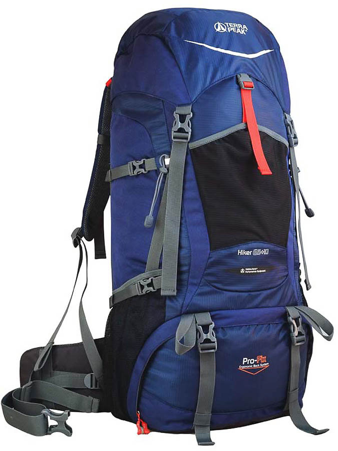 Hiker-56-10-blue.jpg