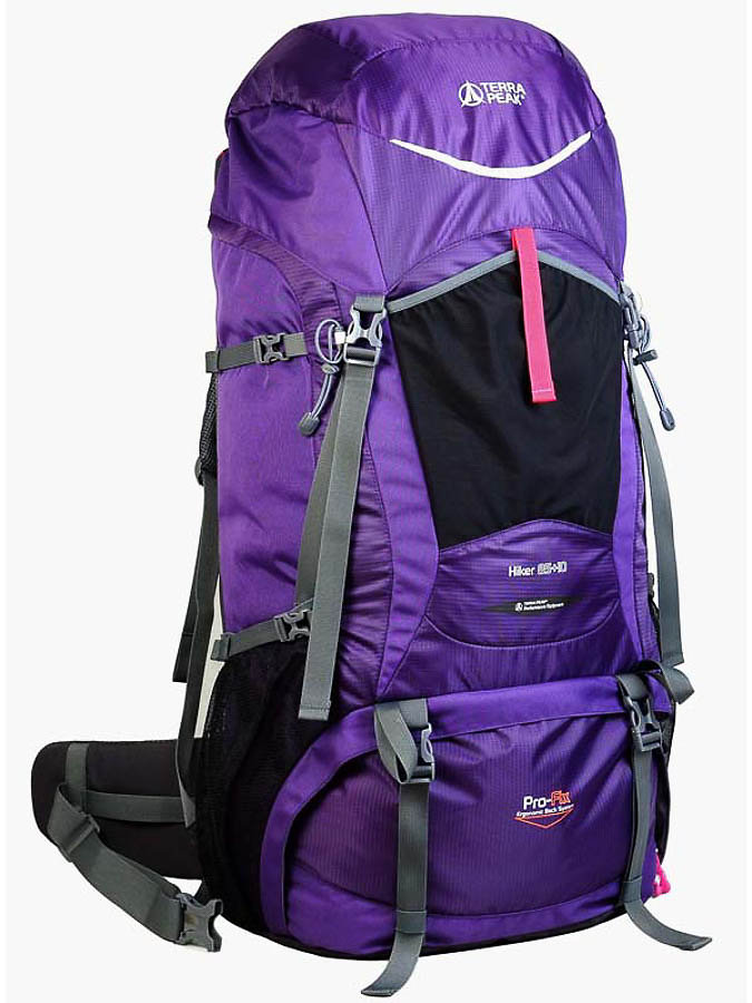 Hiker-56-10-purple.jpg
