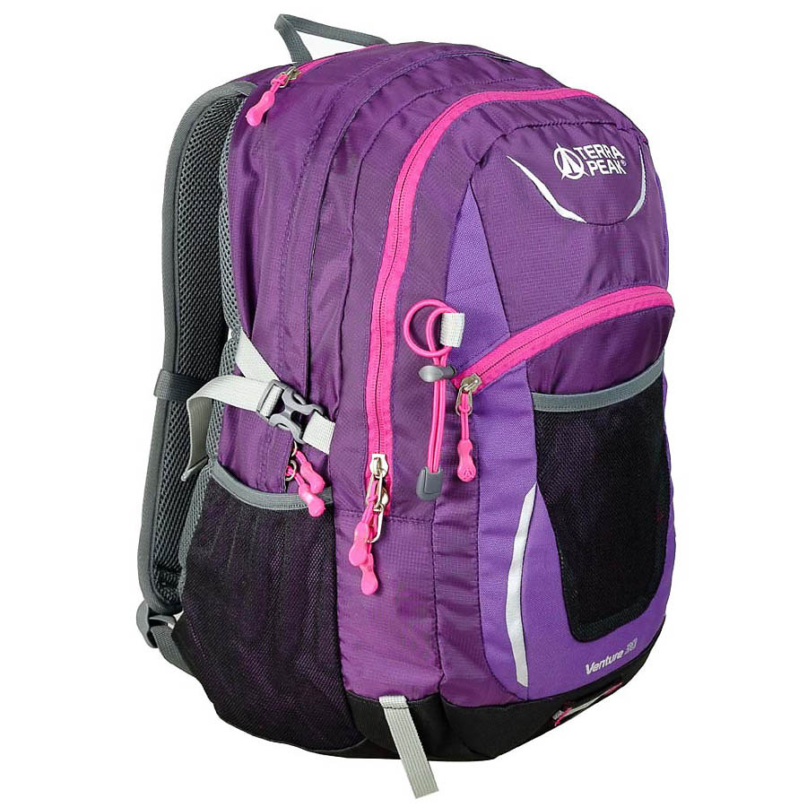 Venture-30-purple.jpg